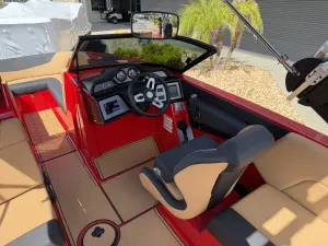 2022-mastercraft-nxt24-143947-image14
