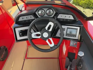 2022-mastercraft-nxt24-143947-image15
