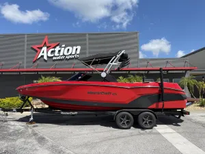 2022-mastercraft-nxt24-143947-image1