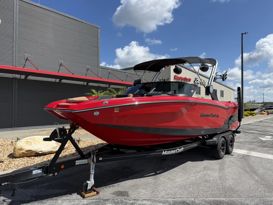 2022-mastercraft-nxt24-143947-image2