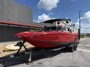 2022-mastercraft-nxt24-143947-image2