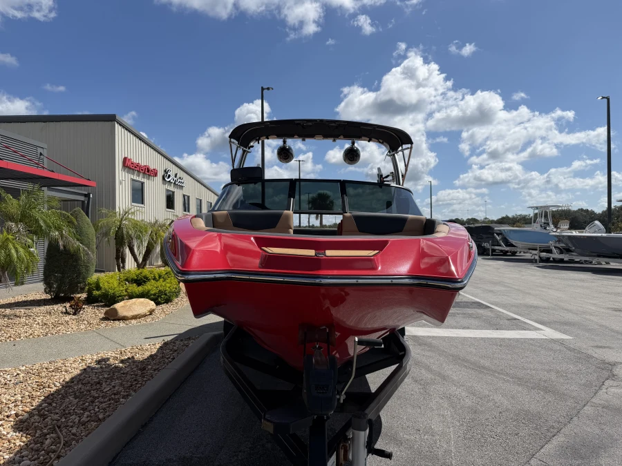 2022-mastercraft-nxt24-143947-image3