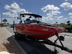 2022-mastercraft-nxt24-143947-image4
