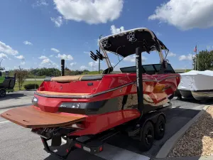 2022-mastercraft-nxt24-143947-image5