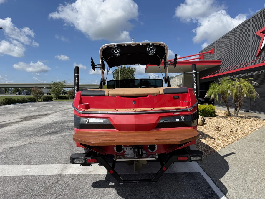 2022-mastercraft-nxt24-143947-image6