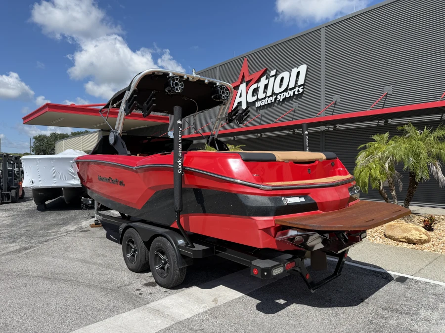 2022-mastercraft-nxt24-143947-image7