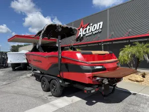 2022-mastercraft-nxt24-143947-image7
