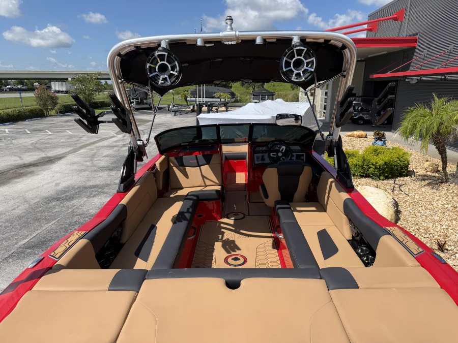 2022-mastercraft-nxt24-143947-image8