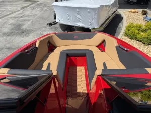 2022-mastercraft-nxt24-143947-image9