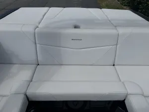 2020 MasterCraft NXT20 Icon