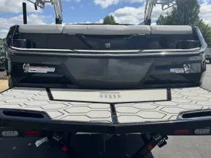 2020 MasterCraft NXT20 Icon