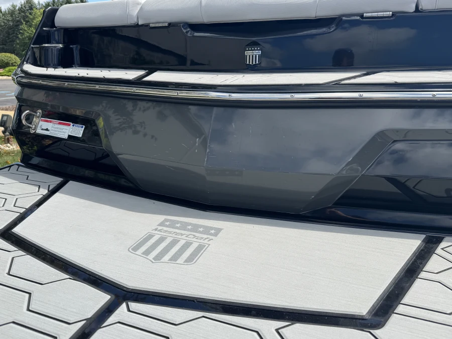 2020-mastercraft-nxt20-143950-image6