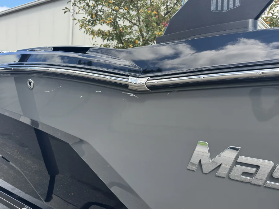 2020-mastercraft-nxt20-143950-image7