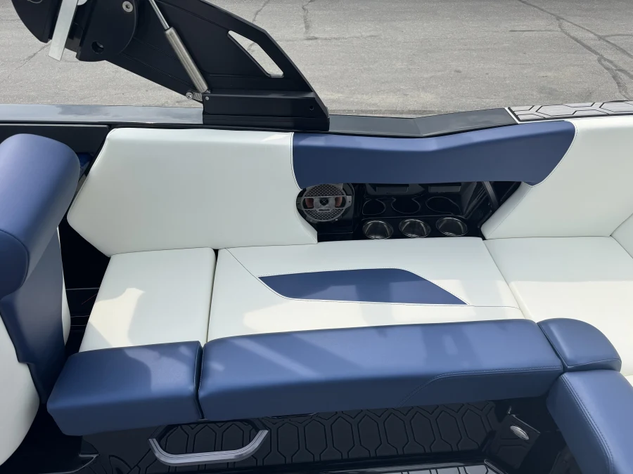 2022-mastercraft-nxt22-143951-image10