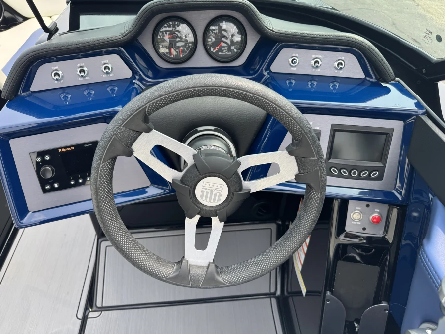 2022-mastercraft-nxt22-143951-image12