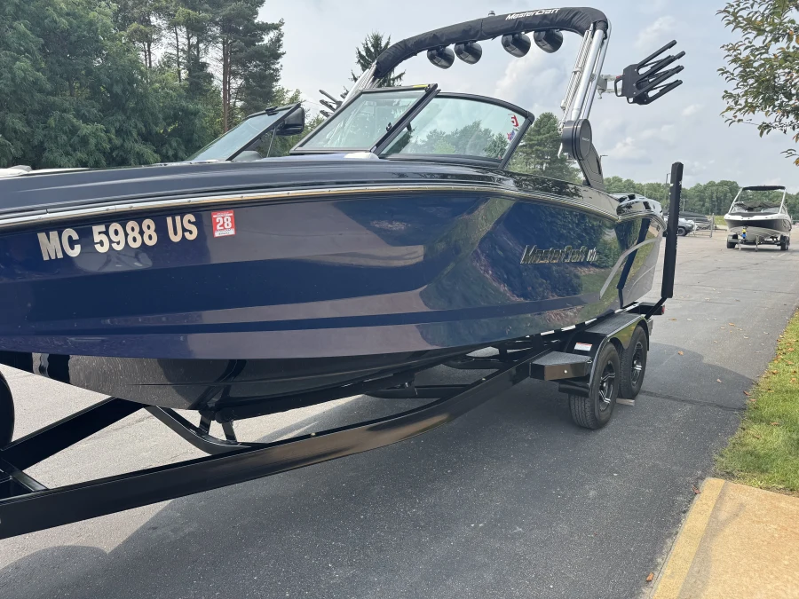 2022-mastercraft-nxt22-143951-image4