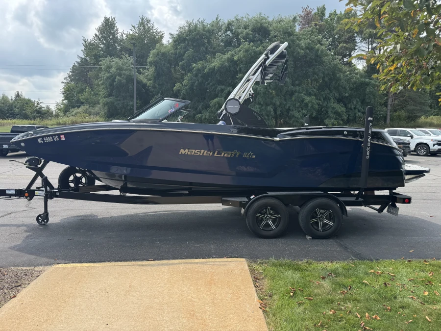 2022-mastercraft-nxt22-143951-image5