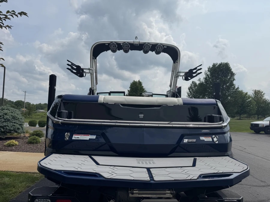 2022-mastercraft-nxt22-143951-image6