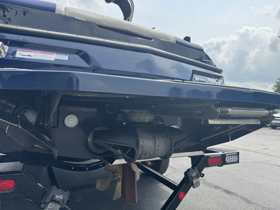 2022-mastercraft-nxt22-143951-image7