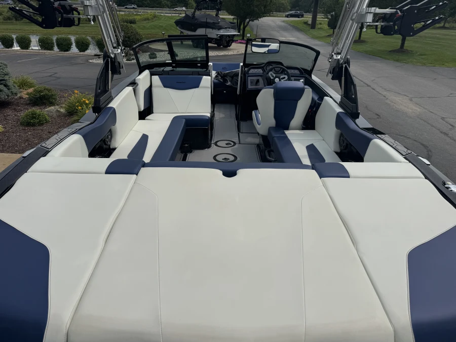 2022-mastercraft-nxt22-143951-image8