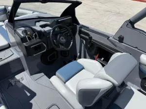 2024 Axis Wake Research A245 Icon