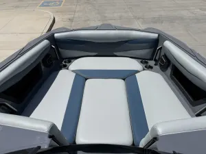 2024 Axis Wake Research A245 Icon