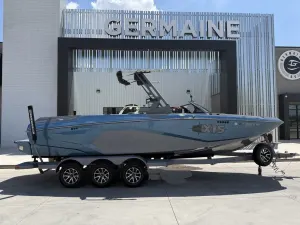 2024 Axis Wake Research A245 Icon