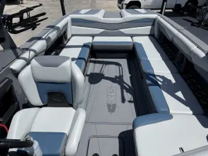 2024 Axis Wake Research A245 Icon