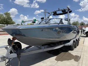 2024 Axis Wake Research A245 Icon