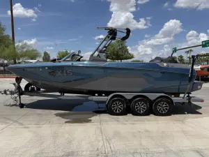 2024 Axis Wake Research A245 Icon