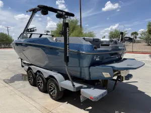 2024 Axis Wake Research A245 Icon