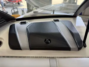 2018 Malibu 21 MLX Icon