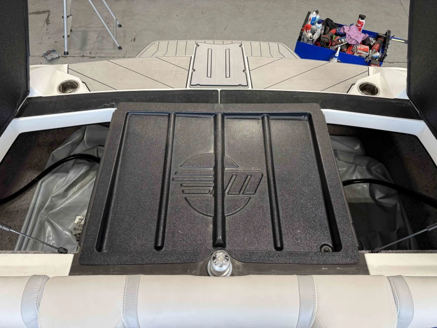 2018-malibu-21-mlx-143953-image20