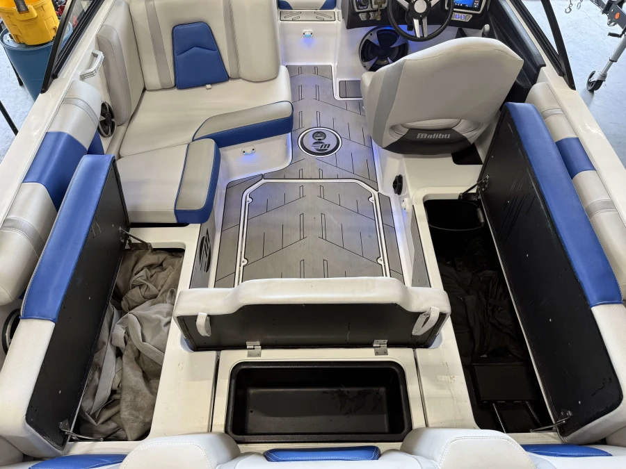 2018-malibu-21-mlx-143953-image23