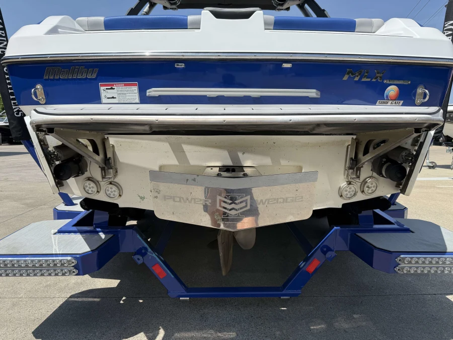 2018-malibu-21-mlx-143953-image27
