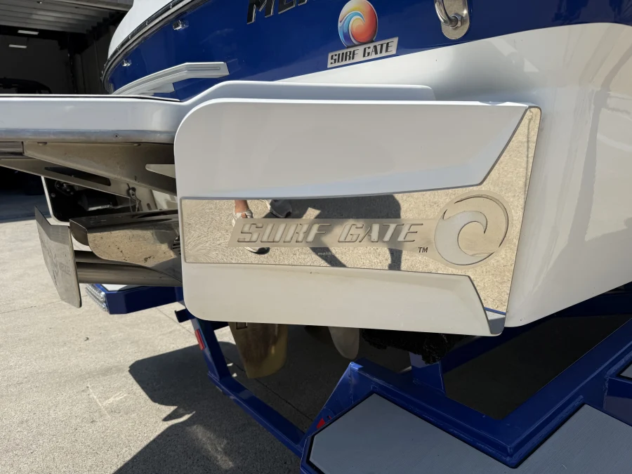 2018-malibu-21-mlx-143953-image28