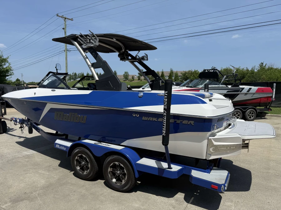 2018-malibu-21-mlx-143953-image3