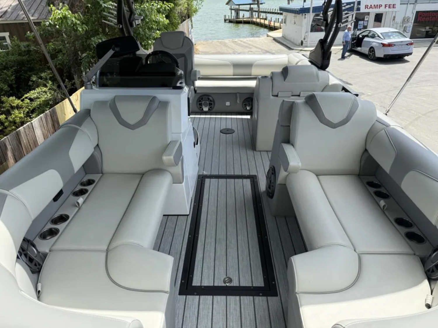 2025 Montara 23