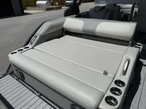 2025 Montara 23 Icon
