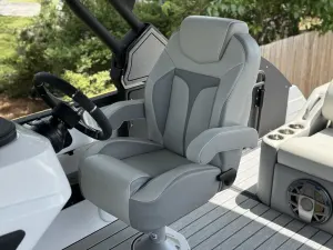 2025 Montara 23 Icon