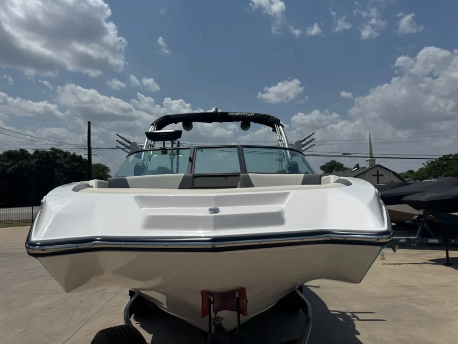 2022-mastercraft-nxt22-143970-image0.webp