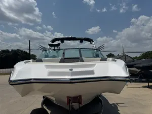 2022-mastercraft-nxt22-143970-image0.webp