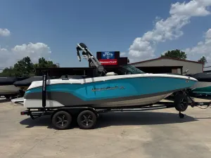 2022-mastercraft-nxt22-143970-image1.webp