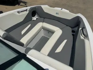 2022-mastercraft-nxt22-143970-image14.webp