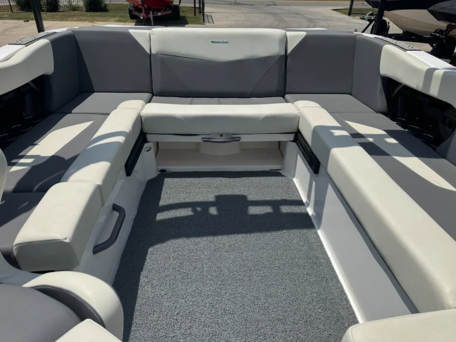 2022-mastercraft-nxt22-143970-image15.webp