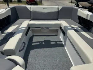 2022-mastercraft-nxt22-143970-image15.webp