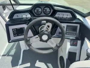2022-mastercraft-nxt22-143970-image17.webp