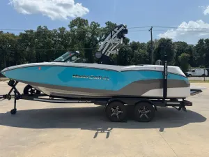 2022-mastercraft-nxt22-143970-image4.webp