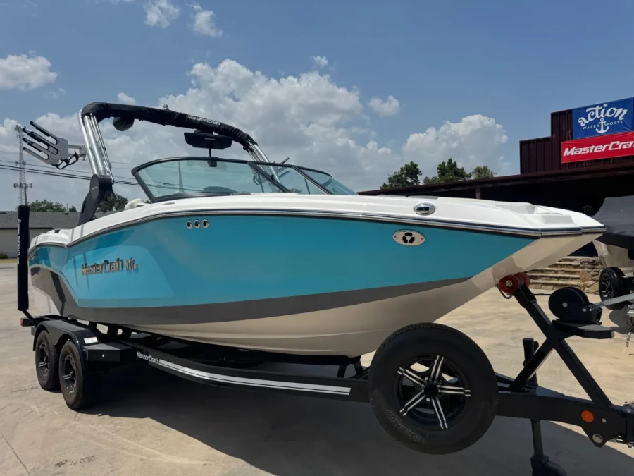 2022-mastercraft-nxt22-143970-image5.webp