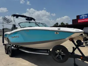 2022-mastercraft-nxt22-143970-image5.webp